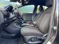 Ford Puma 1.0 ECOBOOST 125 CV ST-LINE Gris - thumbnail 10