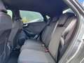 Ford Puma 1.0 ECOBOOST 125 CV ST-LINE Gris - thumbnail 7