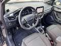 Ford Puma 1.0 ECOBOOST 125 CV ST-LINE Gris - thumbnail 11
