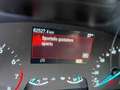 Ford Puma 1.0 ECOBOOST 125 CV ST-LINE Gris - thumbnail 15