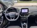 Ford Puma 1.0 ECOBOOST 125 CV ST-LINE Gris - thumbnail 9