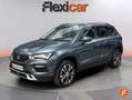 SEAT Ateca 1.5 EcoTSI S&S FR DSG Gris - thumbnail 3