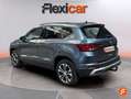 SEAT Ateca 1.5 EcoTSI S&S FR DSG Gris - thumbnail 5