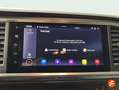 SEAT Ateca 1.5 EcoTSI S&S FR DSG Gris - thumbnail 18