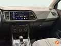 SEAT Ateca 1.5 EcoTSI S&S FR DSG Gris - thumbnail 16