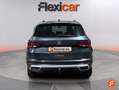 SEAT Ateca 1.5 EcoTSI S&S FR DSG Gris - thumbnail 7