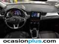 Renault Captur TCe Techno 67kW Blanco - thumbnail 6