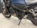 Honda CB 650 - thumbnail 9