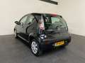 Citroen C1 1.0-12V Ambiance. Airco! Black - thumbnail 22