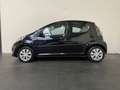 Citroen C1 1.0-12V Ambiance. Airco! Black - thumbnail 24