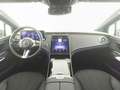 Mercedes-Benz EQE 350 Advanced/BurmestSound/22KW/Electric Art Schwarz - thumbnail 7
