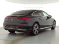 Mercedes-Benz EQE 350 Advanced/BurmestSound/22KW/Electric Art Schwarz - thumbnail 2