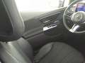 Mercedes-Benz EQE 350 Advanced/BurmestSound/22KW/Electric Art Schwarz - thumbnail 9