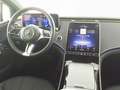 Mercedes-Benz EQE 350 Advanced/BurmestSound/22KW/Electric Art Schwarz - thumbnail 5