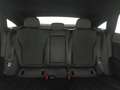 Mercedes-Benz EQE 350 Advanced/BurmestSound/22KW/Electric Art Schwarz - thumbnail 8