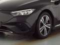 Mercedes-Benz EQE 350 Advanced/BurmestSound/22KW/Electric Art Schwarz - thumbnail 4
