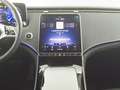 Mercedes-Benz EQE 350 Advanced/BurmestSound/22KW/Electric Art Schwarz - thumbnail 6