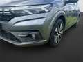 Dacia Sandero Sandero Expression ECO-G 100 Grau - thumbnail 8