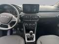 Dacia Sandero Sandero Expression ECO-G 100 Grau - thumbnail 11