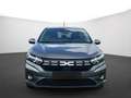 Dacia Sandero Sandero Expression ECO-G 100 Grau - thumbnail 2