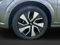 Dacia Sandero Sandero Expression ECO-G 100 Grau - thumbnail 7