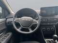 Dacia Sandero Sandero Expression ECO-G 100 Grau - thumbnail 12