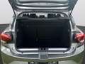 Dacia Sandero Sandero Expression ECO-G 100 Grau - thumbnail 6