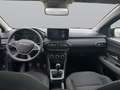 Dacia Sandero Sandero Expression ECO-G 100 Grau - thumbnail 9