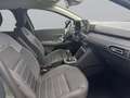 Dacia Sandero Sandero Expression ECO-G 100 Grau - thumbnail 10