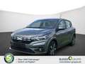 Dacia Sandero Sandero Expression ECO-G 100 Grau - thumbnail 1