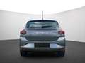 Dacia Sandero Sandero Expression ECO-G 100 Grau - thumbnail 3