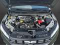 Dacia Sandero Sandero Expression ECO-G 100 Grau - thumbnail 5