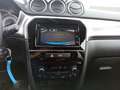 Suzuki Vitara 1.4 Comfort Hybrid LED ACC Apple CarPlay Android A Blue - thumbnail 20