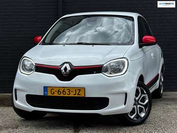 1.0 SCe Collection | AIRCO | CRUISE | NWE APK