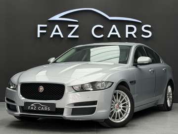 2.0 D E-Performance * GPS + REGU + GARANTIE *