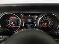 Jeep Wrangler Wrangler Unlimited 2.2mjt II Sahara-Ha il Soft Top Nero - thumbnail 6