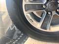 Jeep Wrangler Wrangler Unlimited 2.2mjt II Sahara-Ha il Soft Top Nero - thumbnail 14
