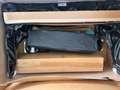 Jeep Wrangler Wrangler Unlimited 2.2mjt II Sahara-Ha il Soft Top Nero - thumbnail 13