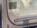 Jeep Wrangler Wrangler Unlimited 2.2mjt II Sahara-Ha il Soft Top Nero - thumbnail 15