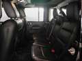 Jeep Wrangler Wrangler Unlimited 2.2mjt II Sahara-Ha il Soft Top Nero - thumbnail 9
