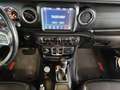 Jeep Wrangler Wrangler Unlimited 2.2mjt II Sahara-Ha il Soft Top Nero - thumbnail 5