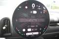 MINI Cooper C NEW MODEL 7V automaat 18' wheels Plateado - thumbnail 21