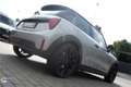 MINI Cooper C NEW MODEL 7V automaat 18' wheels Plateado - thumbnail 17