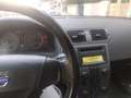 Volvo V50 1.6D Kinetic - thumbnail 9