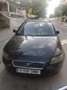 Volvo V50 1.6D Kinetic - thumbnail 1
