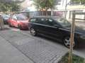 Volvo V50 1.6D Kinetic - thumbnail 3