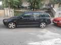 Volvo V50 1.6D Kinetic - thumbnail 2