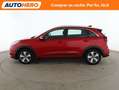 Kia Niro 1.6 Hybrid Drive Rojo - thumbnail 3