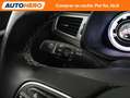 Kia Niro 1.6 Hybrid Drive Rojo - thumbnail 33