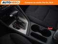 Kia Niro 1.6 Hybrid Drive Rojo - thumbnail 31